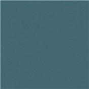Lit 140 x 200 cm en tissu bleu clair ASTANA